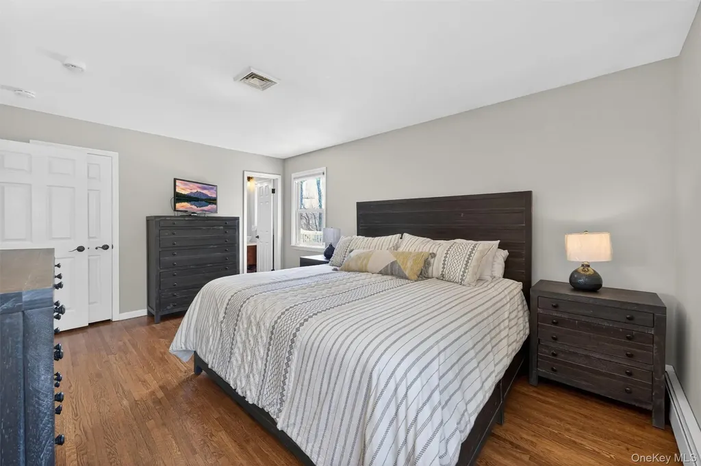 76 Colonel Enoch Drive Carmel NY 10512