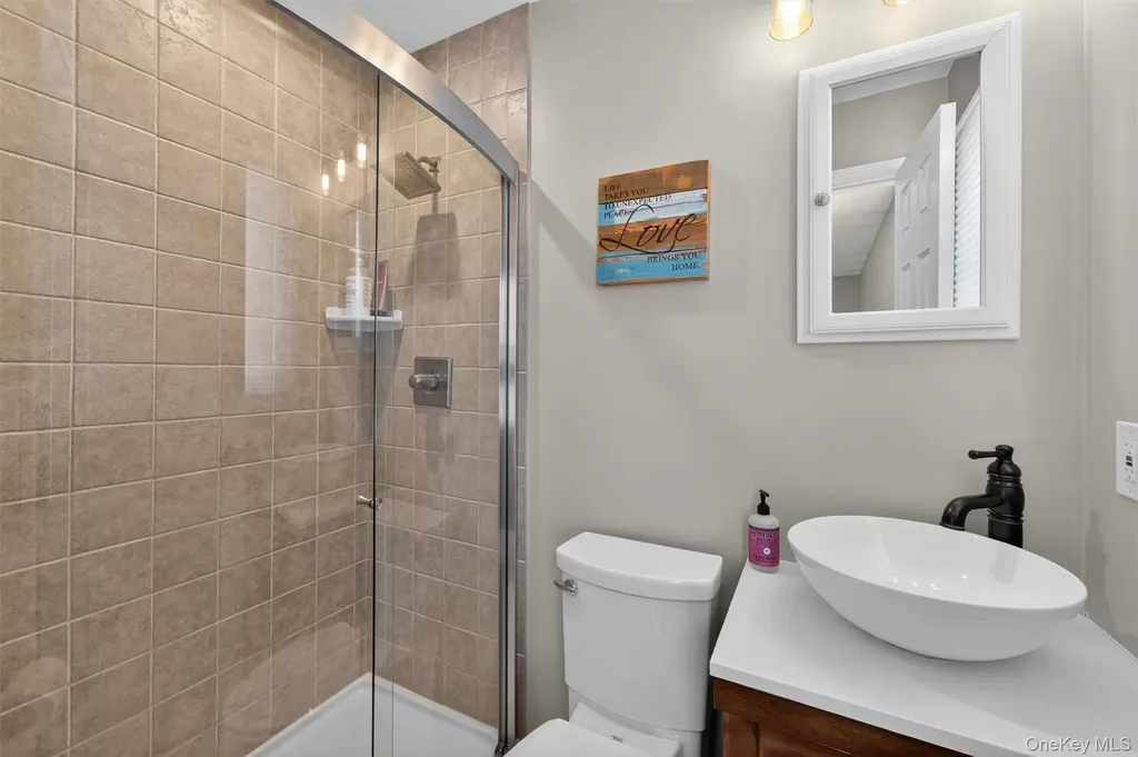 76 Colonel Enoch Drive Carmel NY 10512