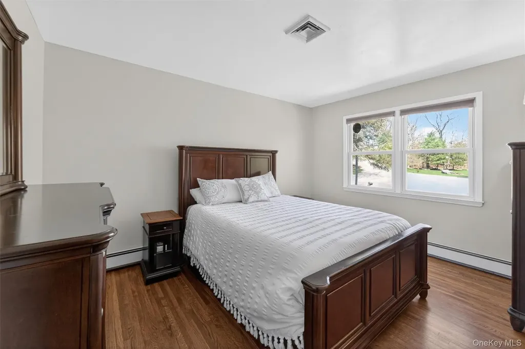 76 Colonel Enoch Drive Carmel NY 10512