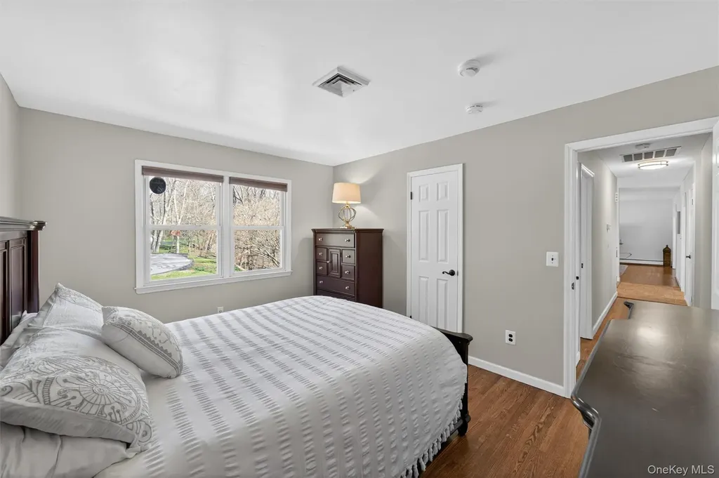 76 Colonel Enoch Drive Carmel NY 10512