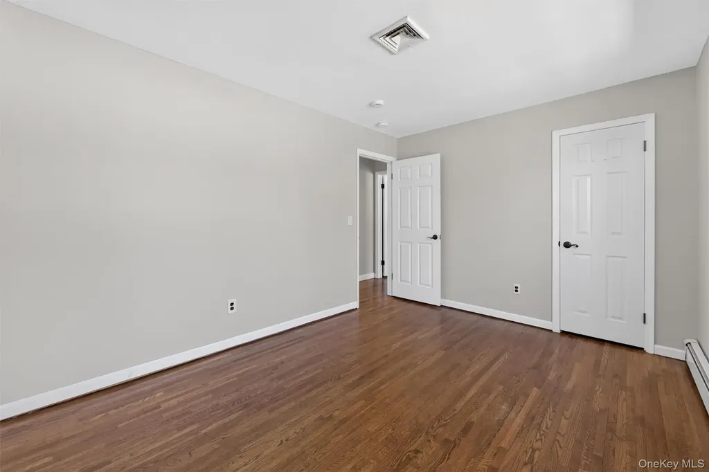 76 Colonel Enoch Drive Carmel NY 10512