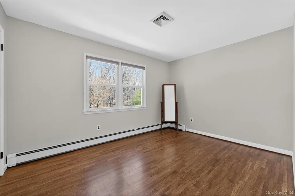 76 Colonel Enoch Drive Carmel NY 10512