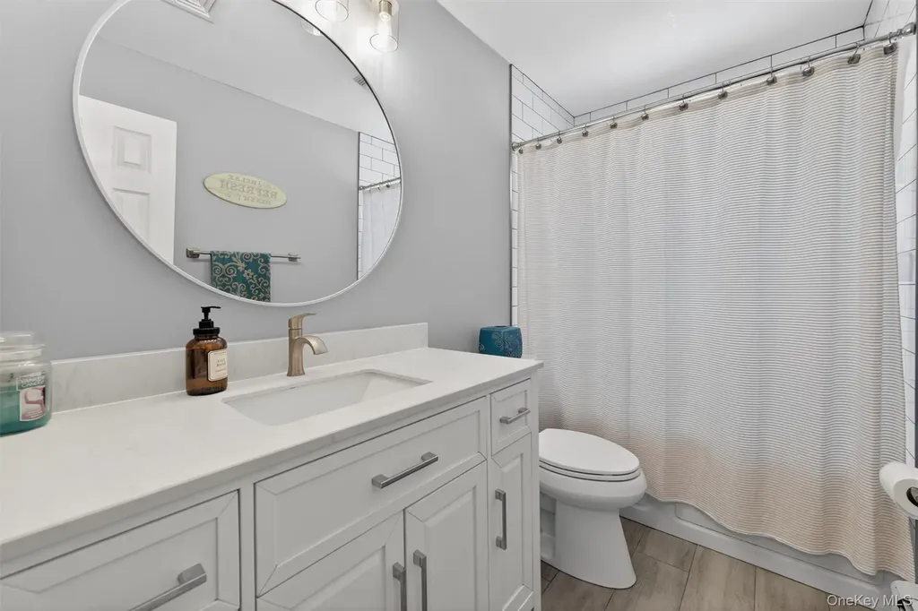 76 Colonel Enoch Drive Carmel NY 10512