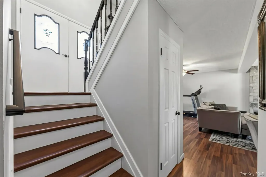 76 Colonel Enoch Drive Carmel NY 10512