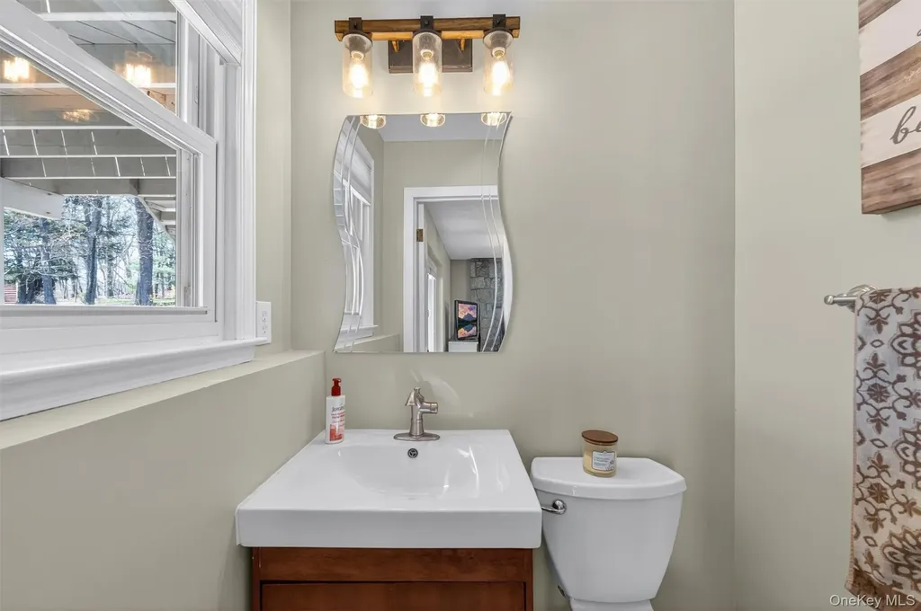 76 Colonel Enoch Drive Carmel NY 10512