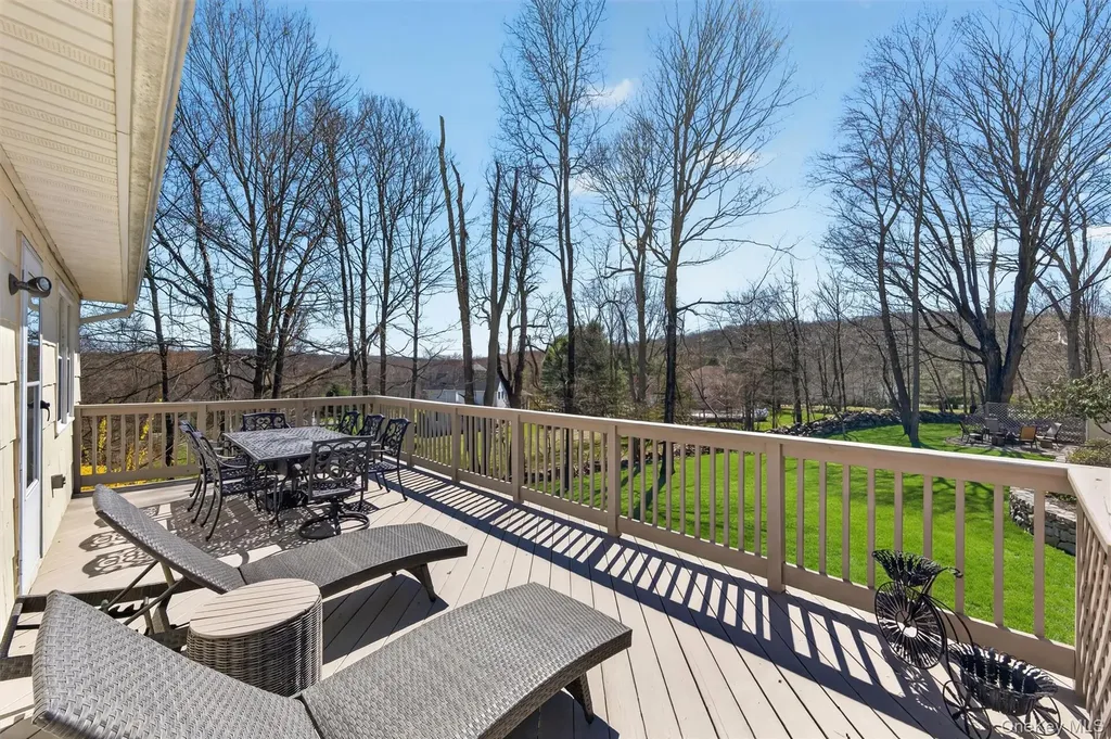 76 Colonel Enoch Drive Carmel NY 10512