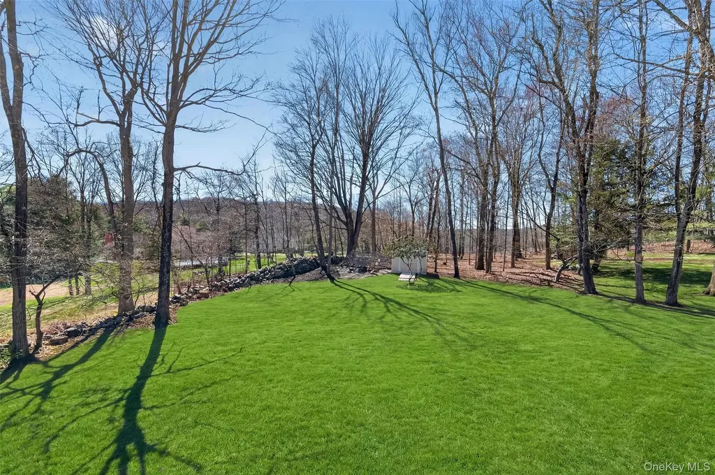 76 Colonel Enoch Drive Carmel NY 10512
