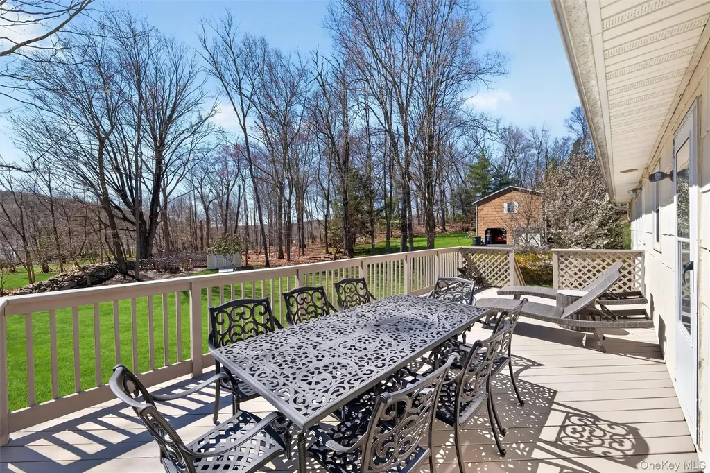 76 Colonel Enoch Drive Carmel NY 10512