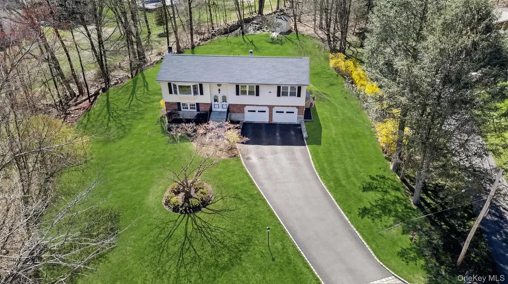 76 Colonel Enoch Drive Carmel NY 10512