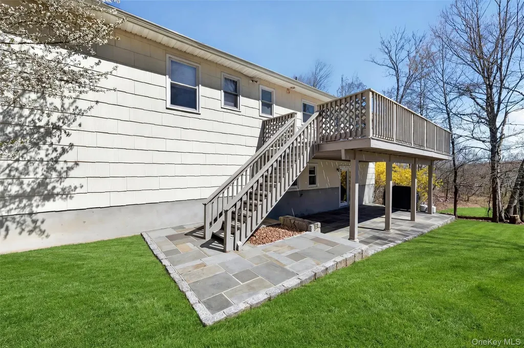 76 Colonel Enoch Drive Carmel NY 10512