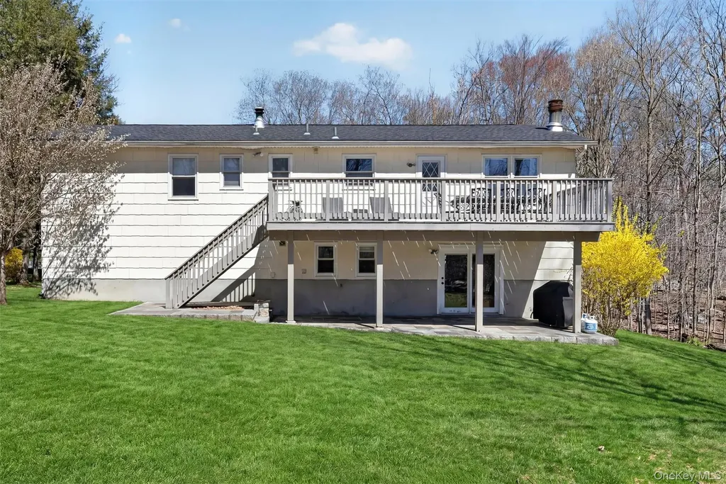 76 Colonel Enoch Drive Carmel NY 10512