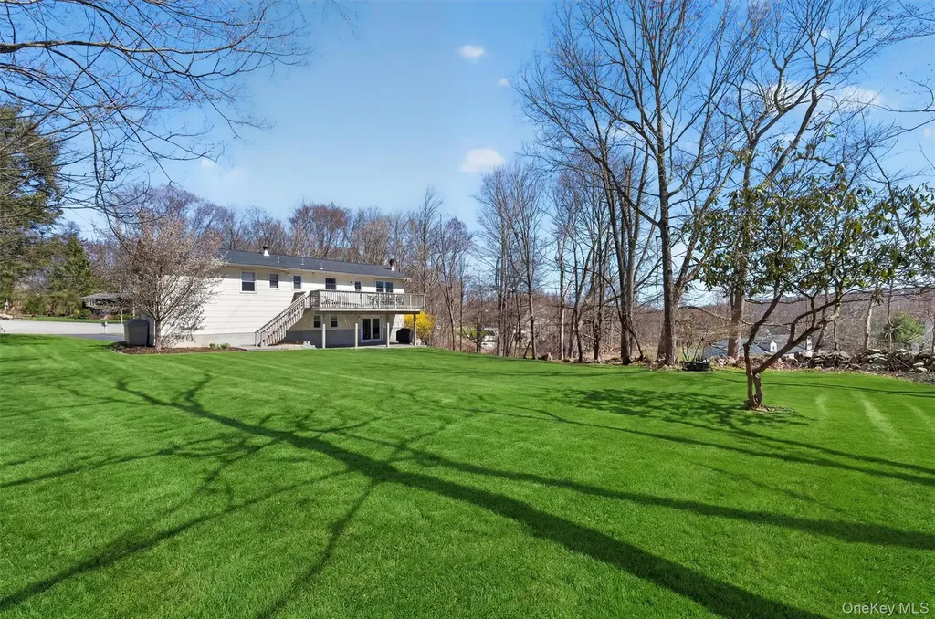 76 Colonel Enoch Drive Carmel NY 10512