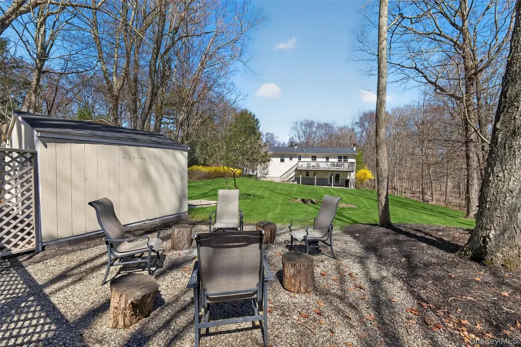 76 Colonel Enoch Drive Carmel NY 10512