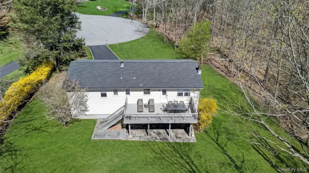 76 Colonel Enoch Drive Carmel NY 10512