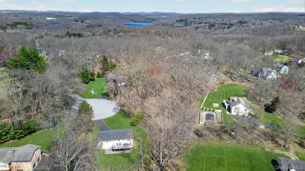 76 Colonel Enoch Drive Carmel NY 10512