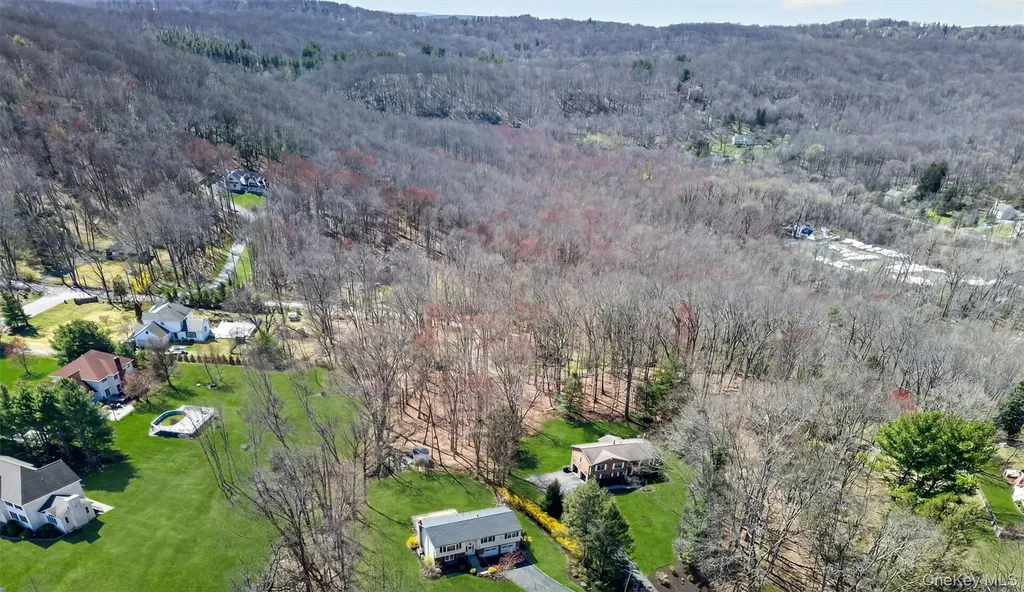 76 Colonel Enoch Drive Carmel NY 10512