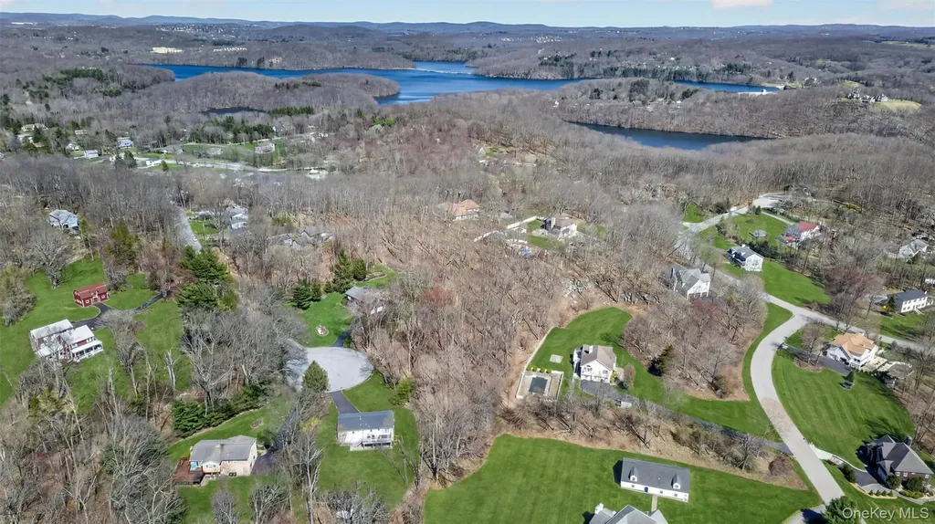 76 Colonel Enoch Drive Carmel NY 10512