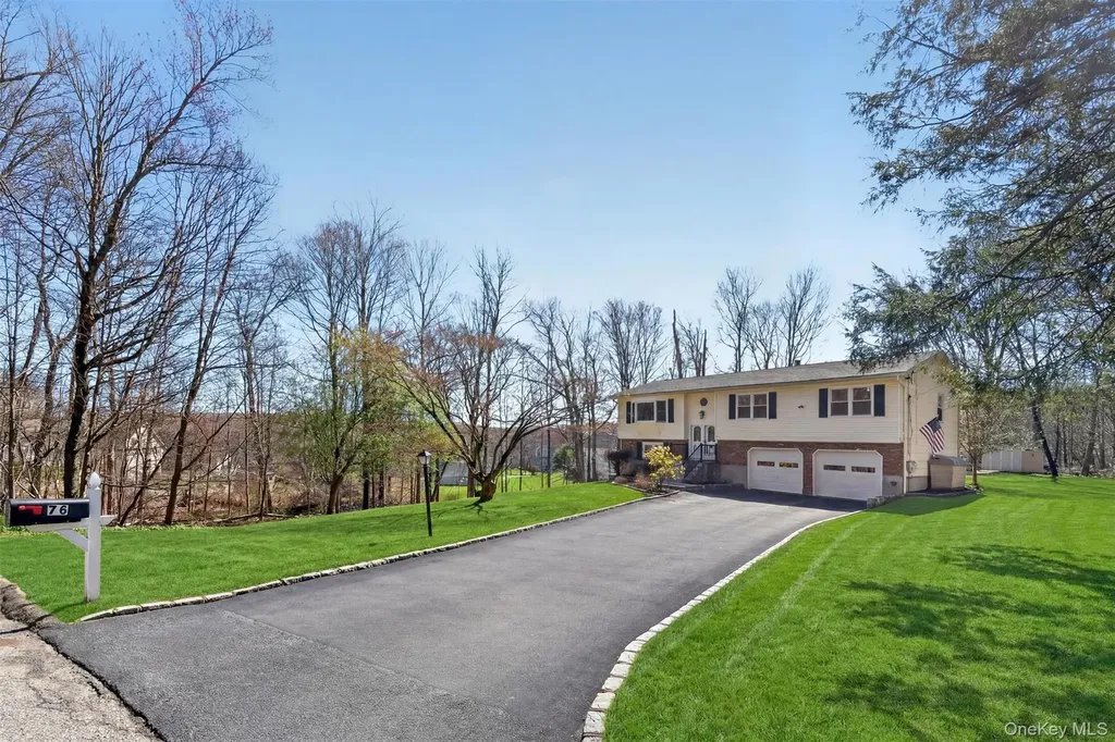 76 Colonel Enoch Drive Carmel NY 10512