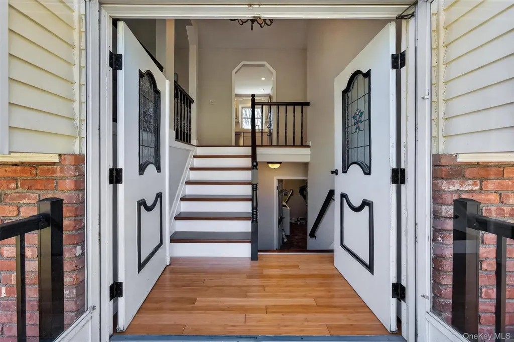 76 Colonel Enoch Drive Carmel NY 10512