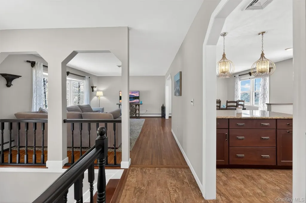 76 Colonel Enoch Drive Carmel NY 10512