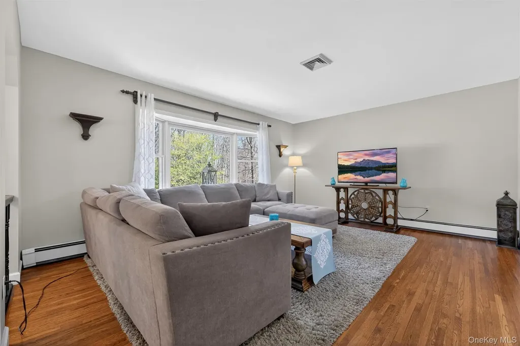 76 Colonel Enoch Drive Carmel NY 10512