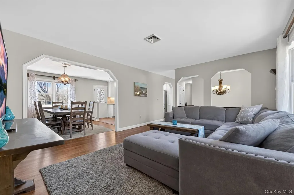 76 Colonel Enoch Drive Carmel NY 10512