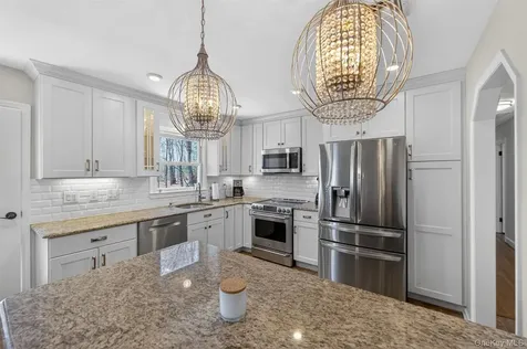 76 Colonel Enoch Drive Carmel NY 10512