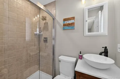 76 Colonel Enoch Drive Carmel NY 10512