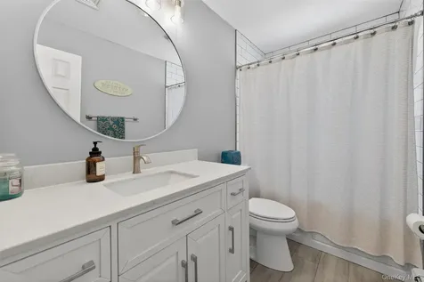 76 Colonel Enoch Drive Carmel NY 10512