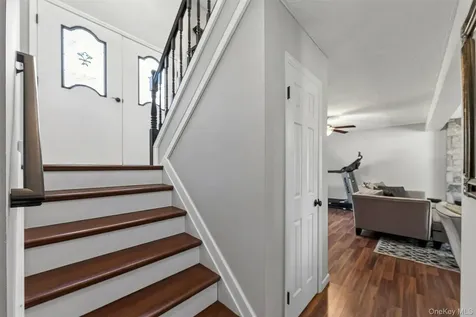 76 Colonel Enoch Drive Carmel NY 10512