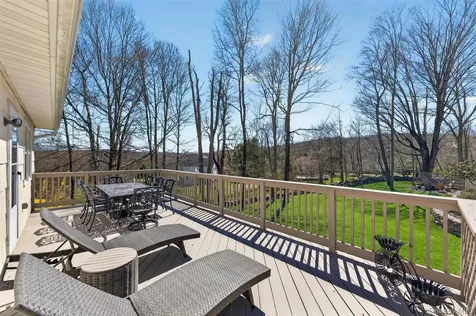 76 Colonel Enoch Drive Carmel NY 10512