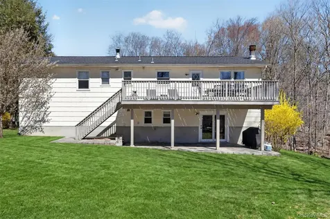 76 Colonel Enoch Drive Carmel NY 10512