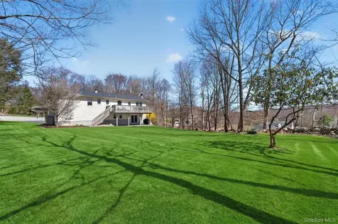 76 Colonel Enoch Drive Carmel NY 10512