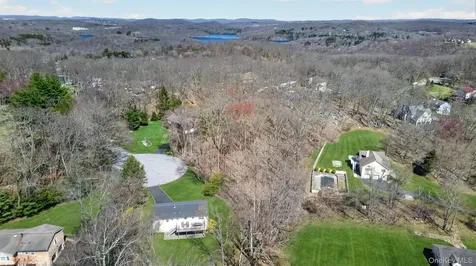 76 Colonel Enoch Drive Carmel NY 10512
