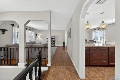 76 Colonel Enoch Drive Carmel NY 10512