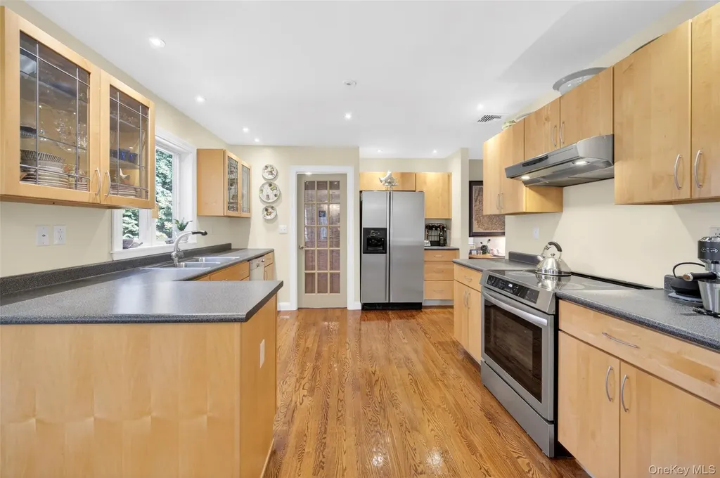 5 Gabriels Drive Chester NY 10918
