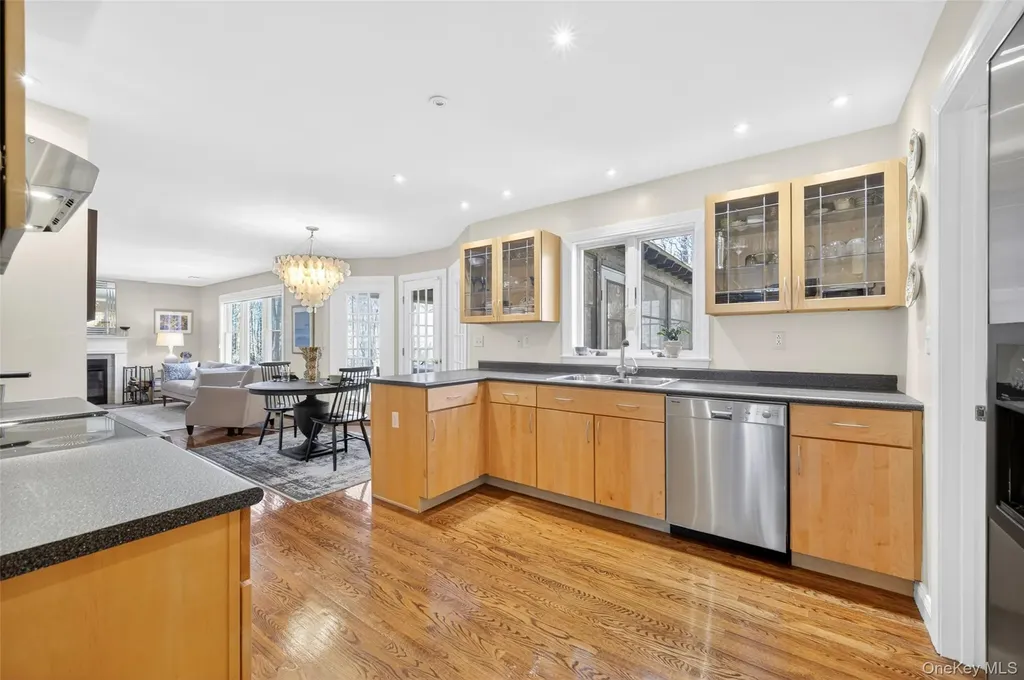 5 Gabriels Drive Chester NY 10918