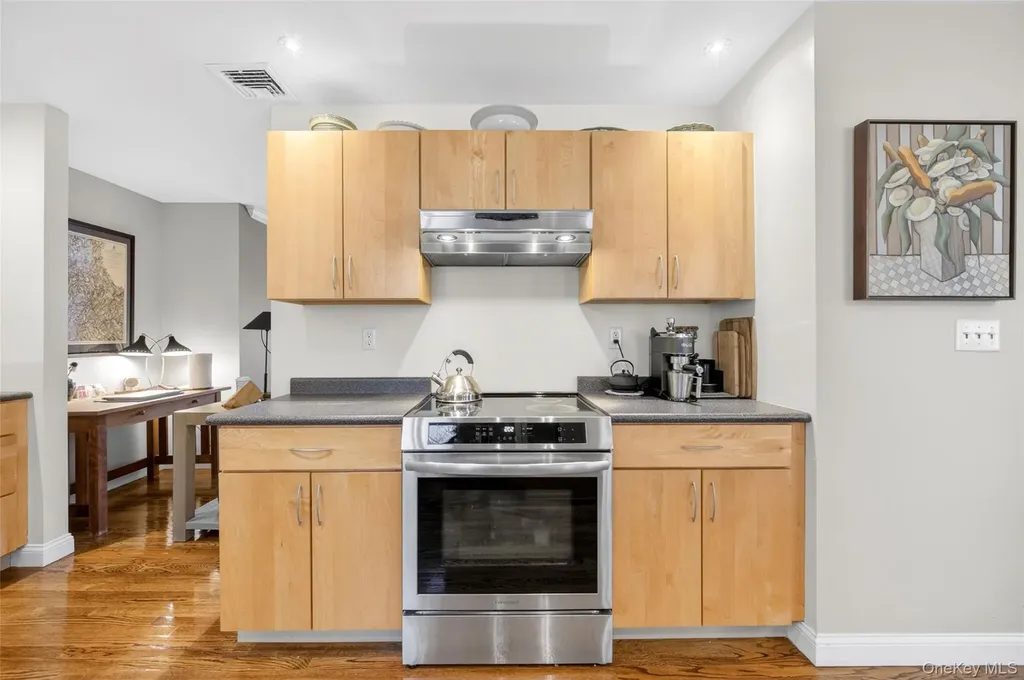 5 Gabriels Drive Chester NY 10918