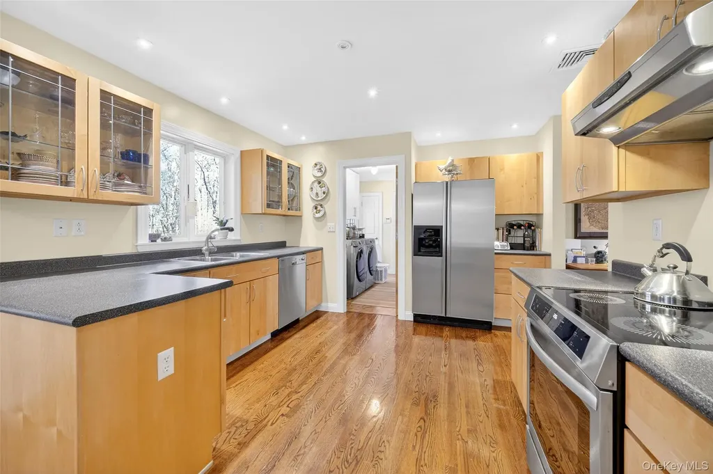 5 Gabriels Drive Chester NY 10918