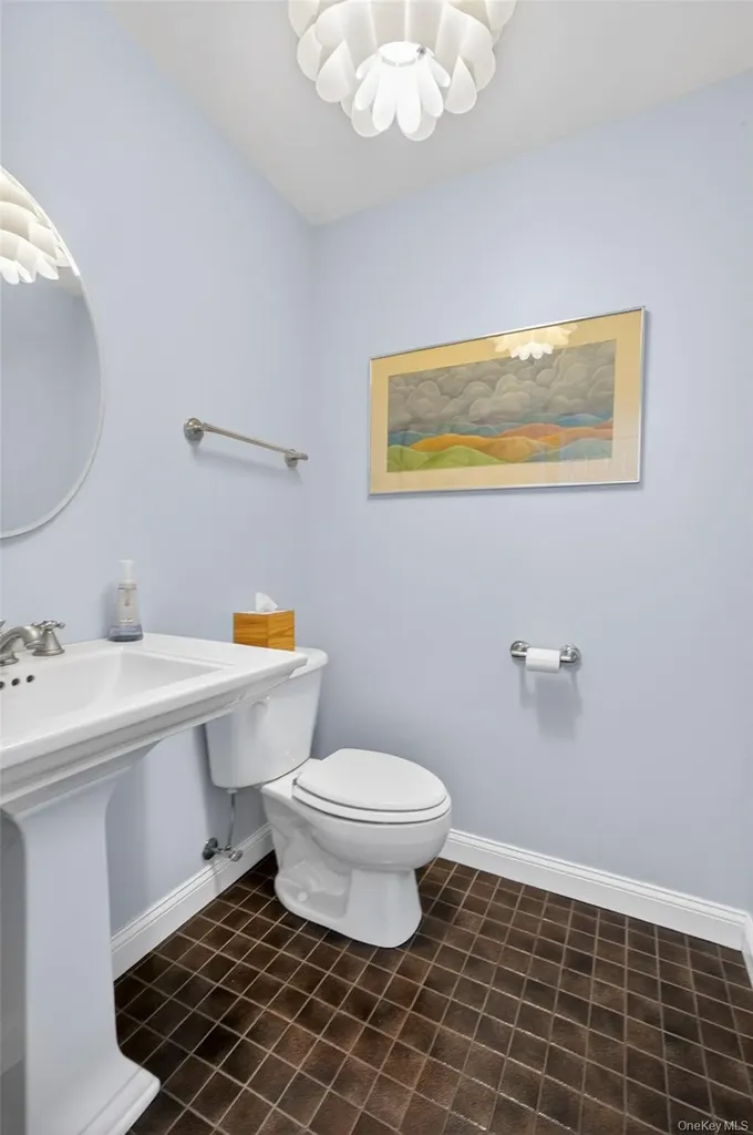 5 Gabriels Drive Chester NY 10918