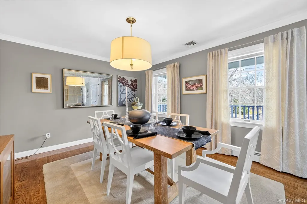 5 Gabriels Drive Chester NY 10918