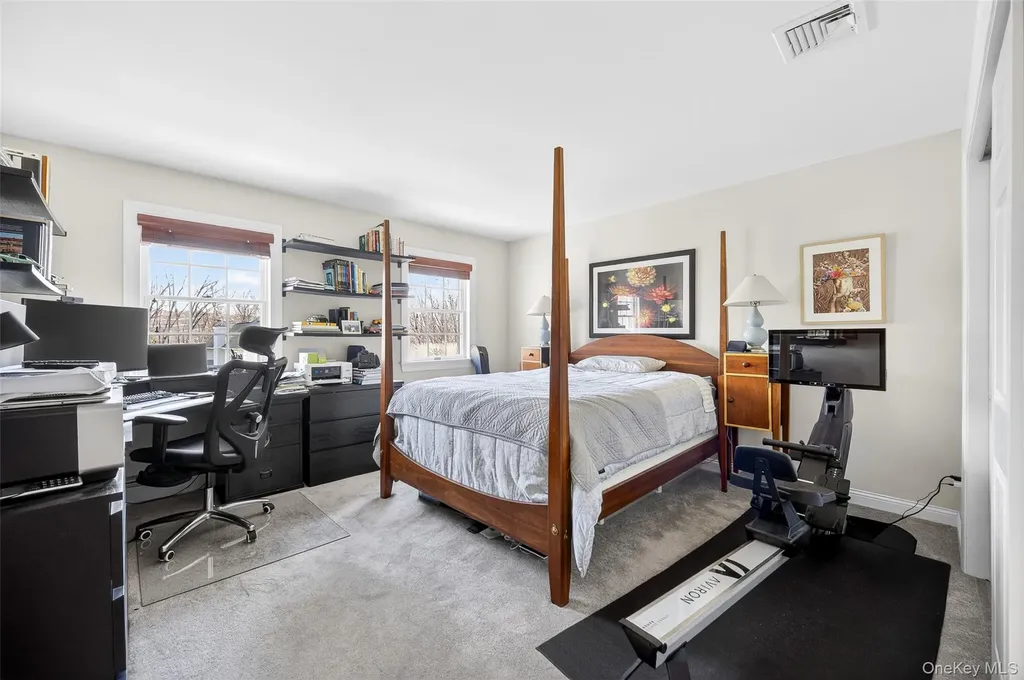 5 Gabriels Drive Chester NY 10918