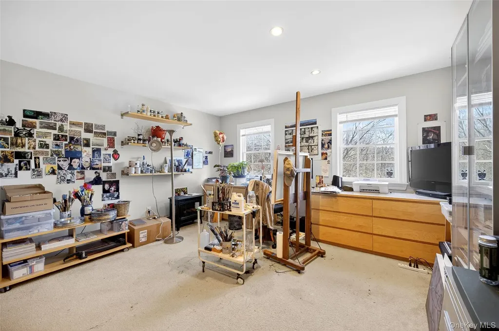 5 Gabriels Drive Chester NY 10918