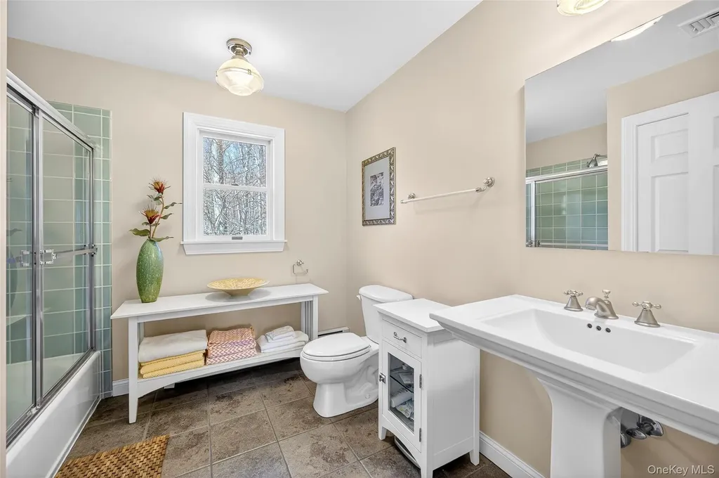 5 Gabriels Drive Chester NY 10918