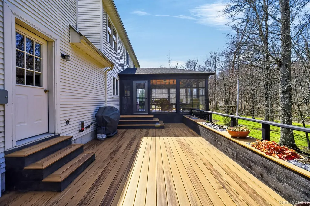 5 Gabriels Drive Chester NY 10918
