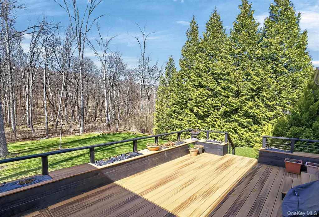 5 Gabriels Drive Chester NY 10918
