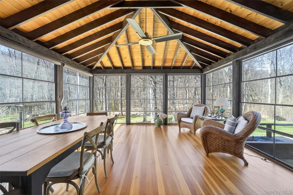 5 Gabriels Drive Chester NY 10918