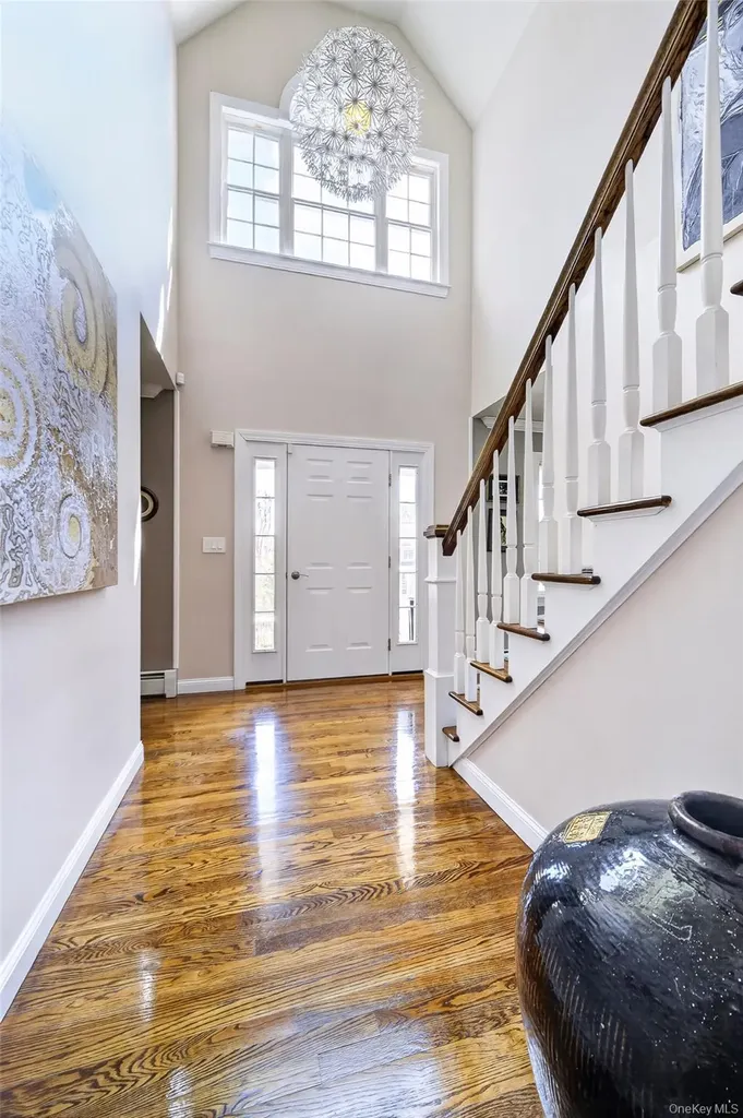 5 Gabriels Drive Chester NY 10918