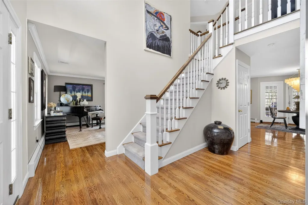5 Gabriels Drive Chester NY 10918
