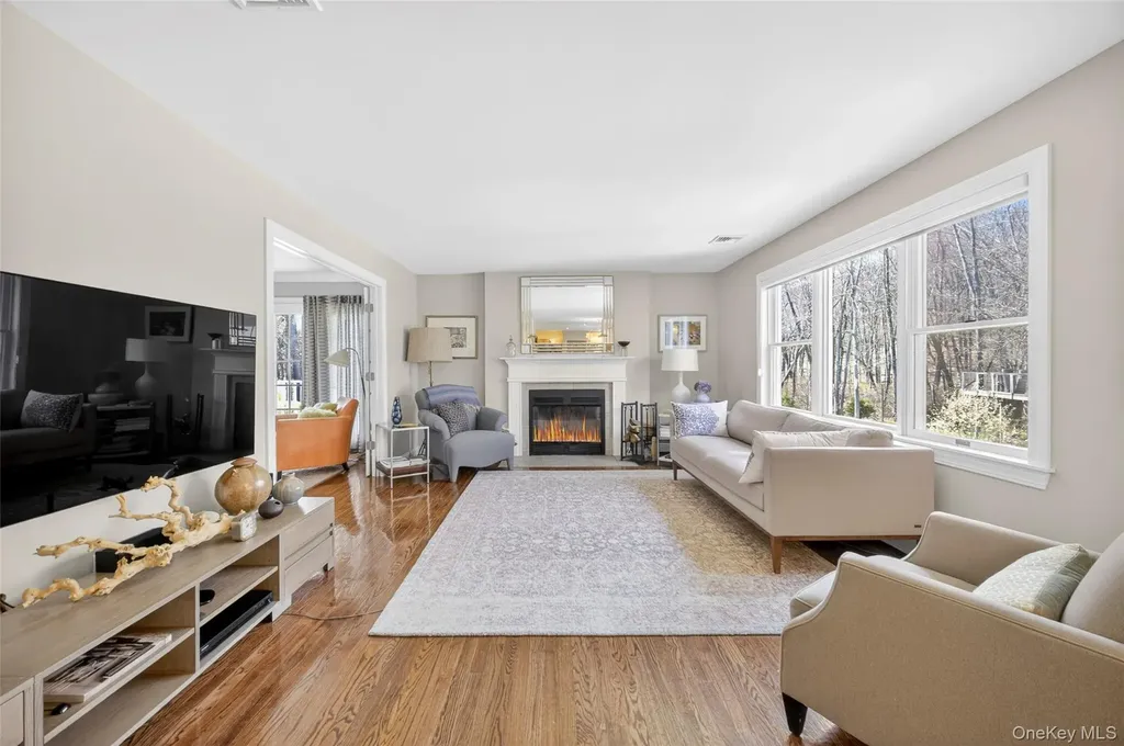 5 Gabriels Drive Chester NY 10918